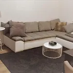 أبارتهوتيل ميونيخ