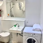 Aparthotel Munich Aparthotel 3*