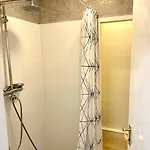 Lejlighedshotel Munich Aparthotel