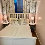 Munich Aparthotel 3* München