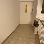 Munich Aparthotel Lejlighedshotel 3*