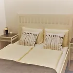 Munich Aparthotel Aparthotel 3*