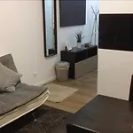 Munich Aparthotel 3*