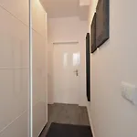 Munich Aparthotel 3* Mnichov