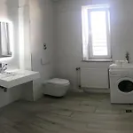 Munich Aparthotel