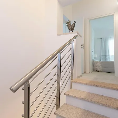 Munich Aparthotel 3* München