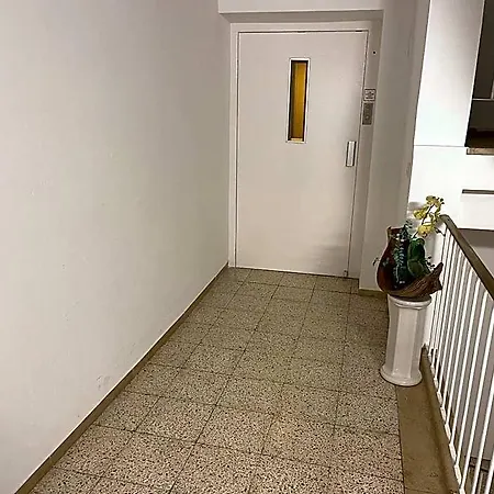 Munich Aparthotel 3* Munich