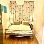 Munich Aparthotel Aparthotel Mnichov
