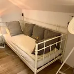 Munich Aparthotel 3*