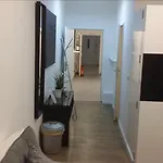 Munich Aparthotel