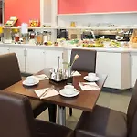 Munich Aparthotel 3* Munique